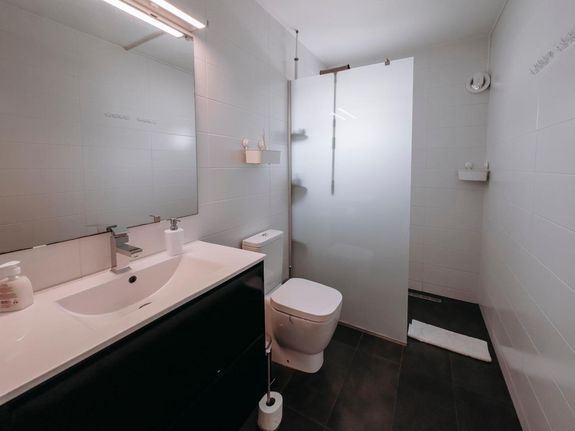 Appartamento Viking Family Superior Lux Ayia Napa Esterno foto